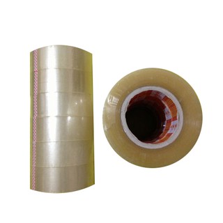 băng keo 5f 200ya