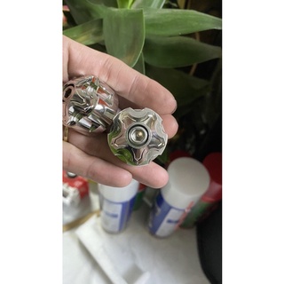 càng thắng inox 304 gắn xe máy