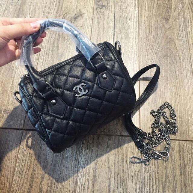 Túi trống