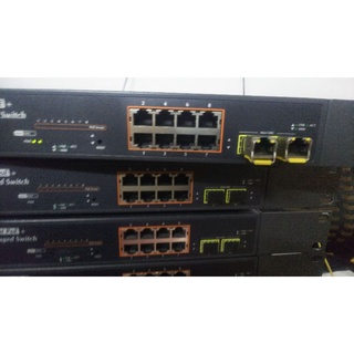 Module  SFP cổng RJ45 1g