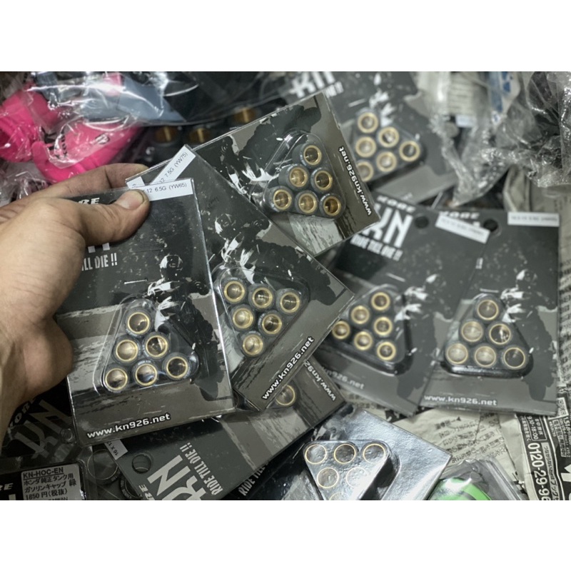 Bi nồi Yamaha cuxi / mio nhỏ / nouvo / Jog50