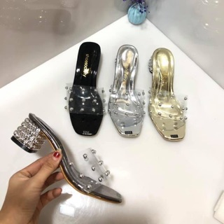 Combo hương mai