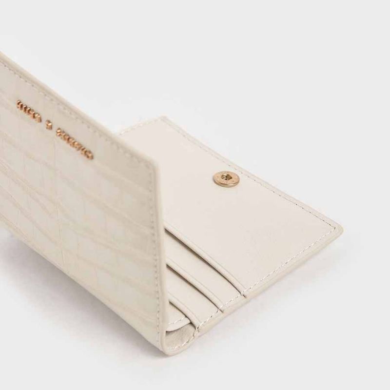 Ví nữ Charles & Keith 10701003