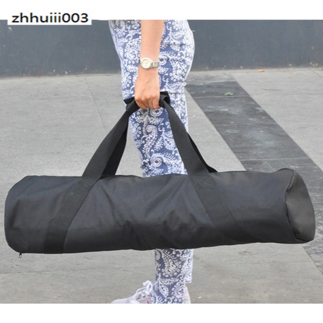 Túi Đựng Bảo Vệ Máy Ảnh Ba Chân Dày Dặn Kích Thước 70cm