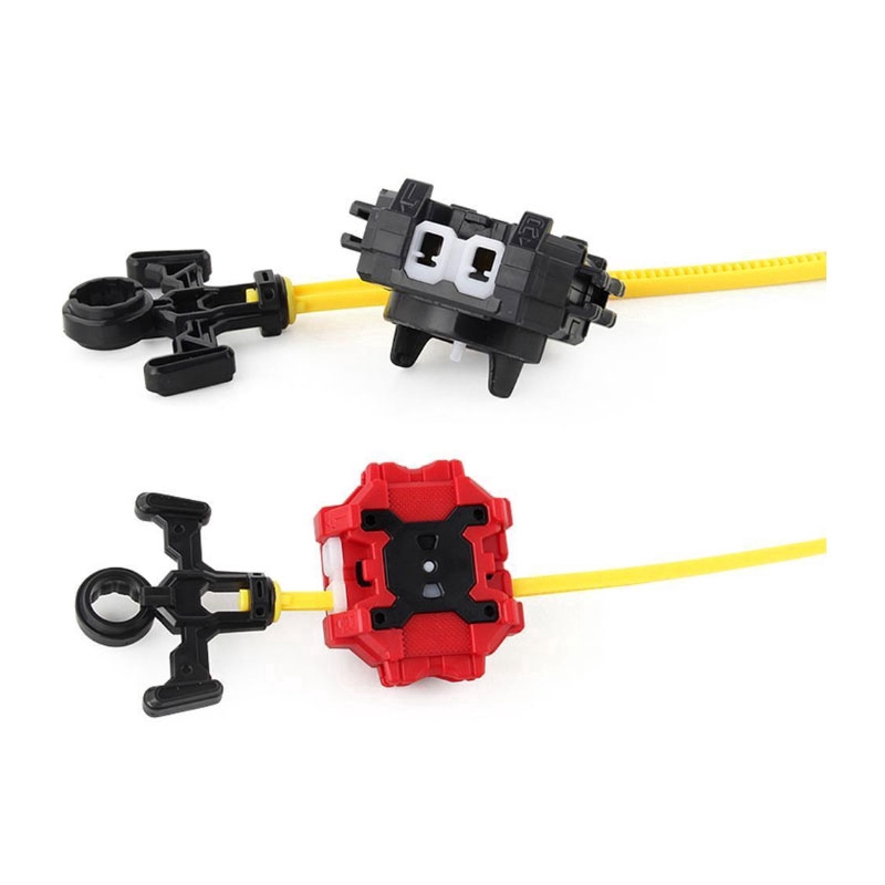 Bộ 4 con quay đồ chơi Beyblade burst arena Beyblade burst