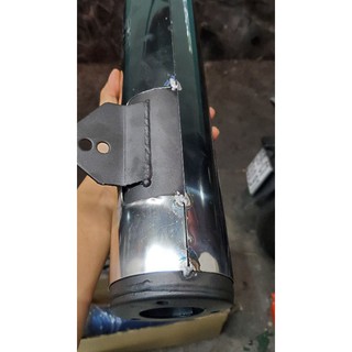 LON PÔ CBR HÀNG CHUẨN 1.1