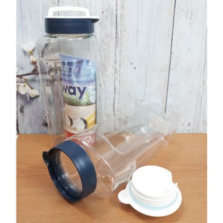Bình đựng nước Lock&Lock 1,9 lít
