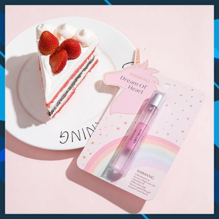 Nước Hoa Dạng Ống Lăn Shimang 15ML Dream Siêu Dễ Thương | BigBuy360 - bigbuy360.vn