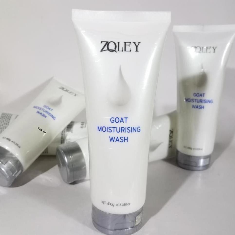 son môi + quà tặng