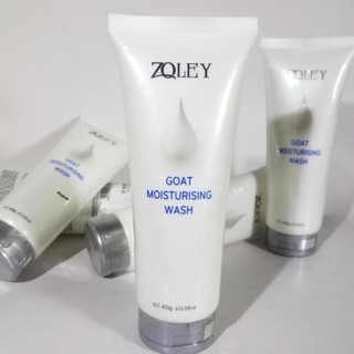 Son môi + quà tặng