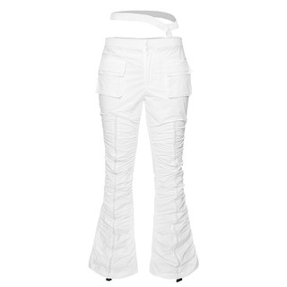 SYSTEM PANTS OUTFIX