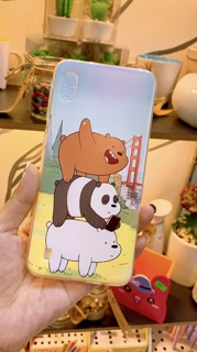 Ốp sam sung A10