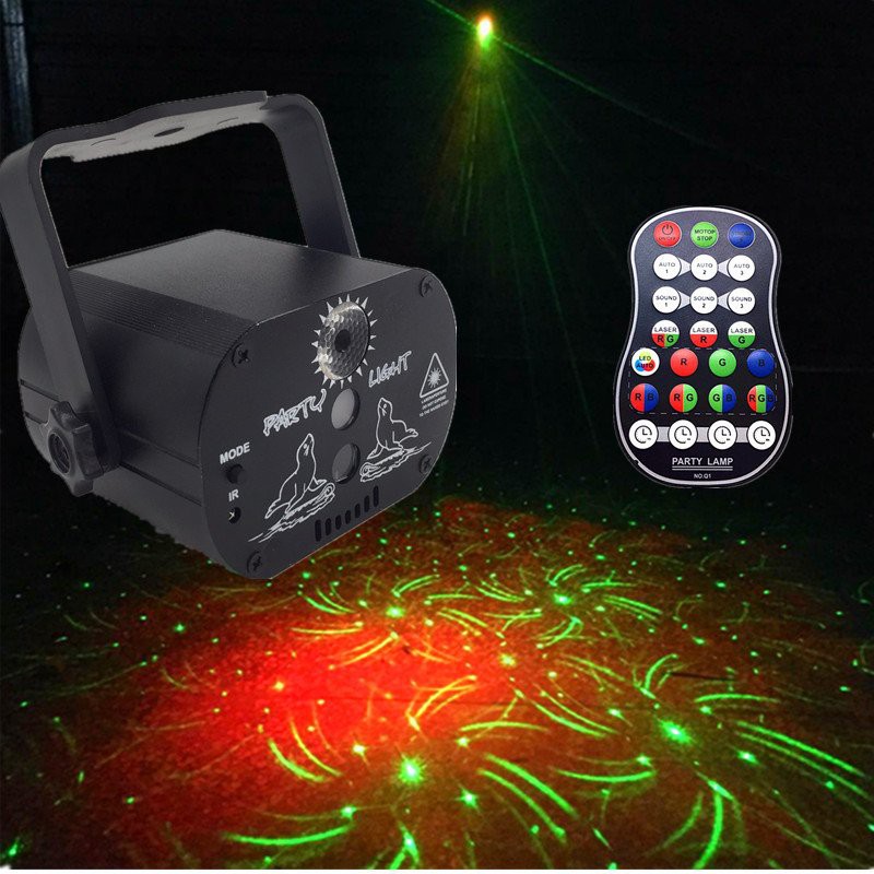 Đèn led Laser sân khấu vũ trường hàng nhập cao cấp an toàn chất lượng cao giá rẻ đẳng cấp đèn có nhiều chế độ tùy chỉnh