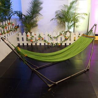 Bộ võng thép sơn tĩnh điện người lớn Thành Công