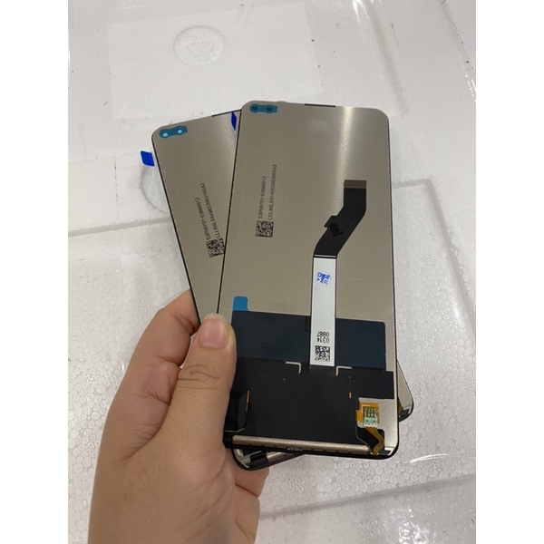 Màn hình tương thích với redmi K30 / pocophone x2 / redmi k30 pro 5g