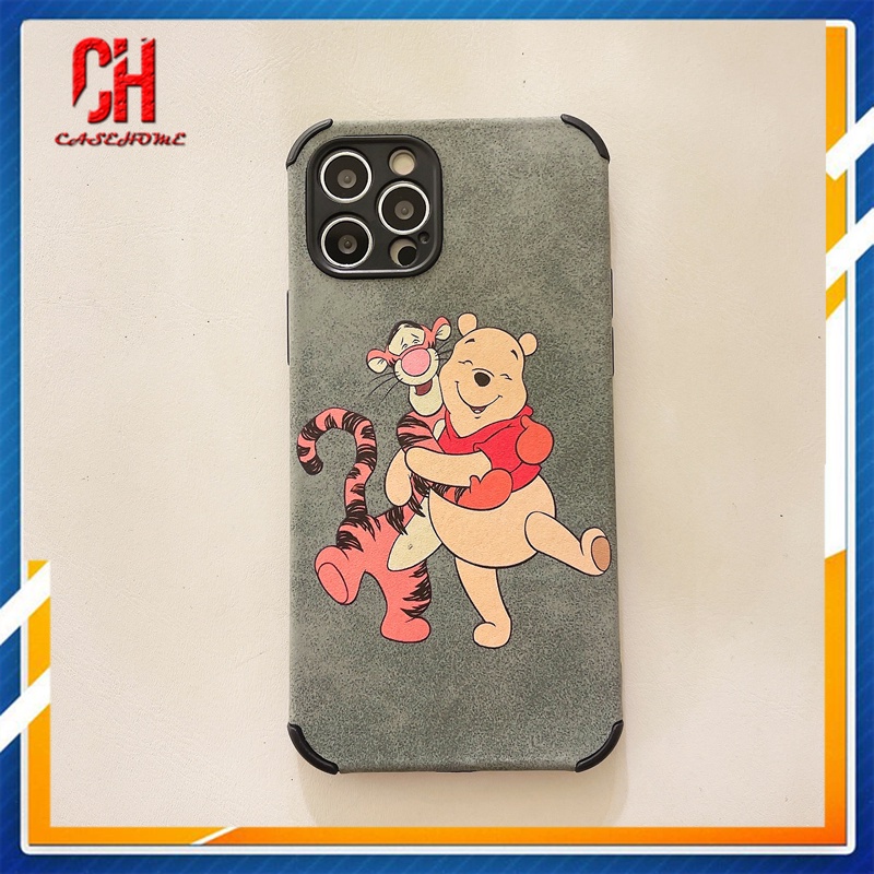 Ốp Điện Thoại Cho Realme C25 C21 C20 C15 C12 C11 2021 5 5S 5i 6i C17 7i C1 C2 C3 C3i C25S C20A Realme Narzo 20 10A 20A 30A