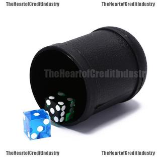 Set 1 Ly Lắc Bằng Nhựa Màu Đen 7.5cm x 10cm Phong Cách game Pubg Độc Đáo