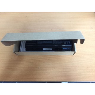 Pin/ battery laptop dell a840/ a860