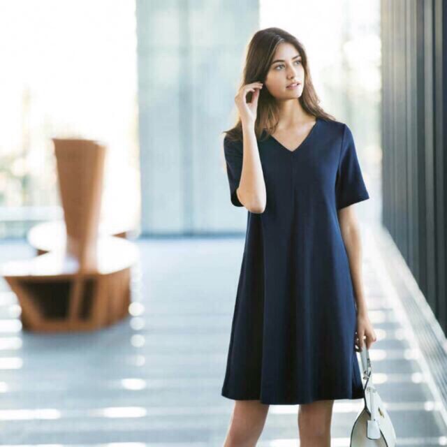 🍃Váy suông dành cho nữ🍃