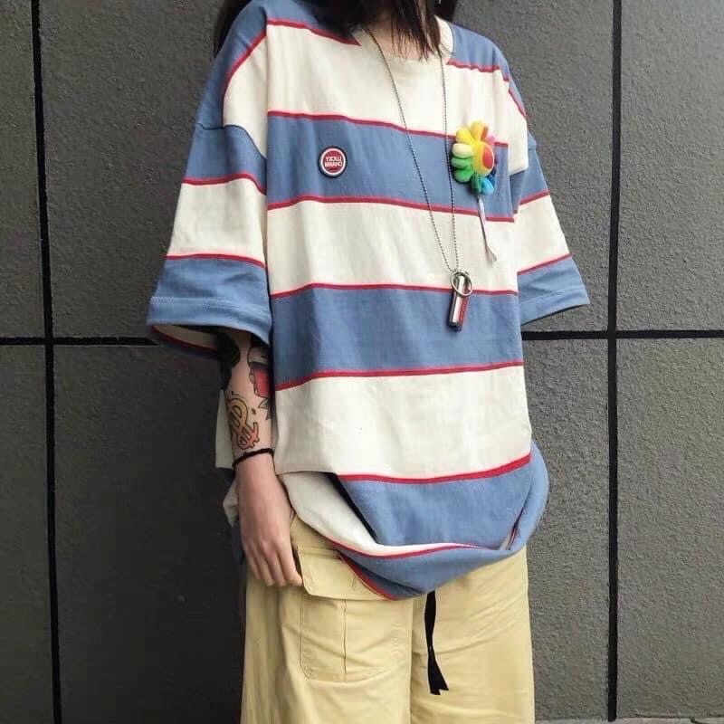 ÁO PHÔNG CỘC TAY TIÊU CHIẾN