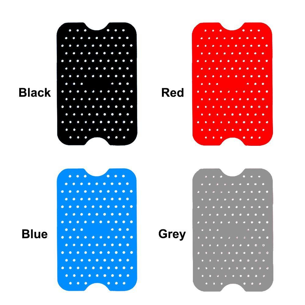JANE Khay Nướng Bánh Bằng Silicone Đa Năng Tiện Dụng