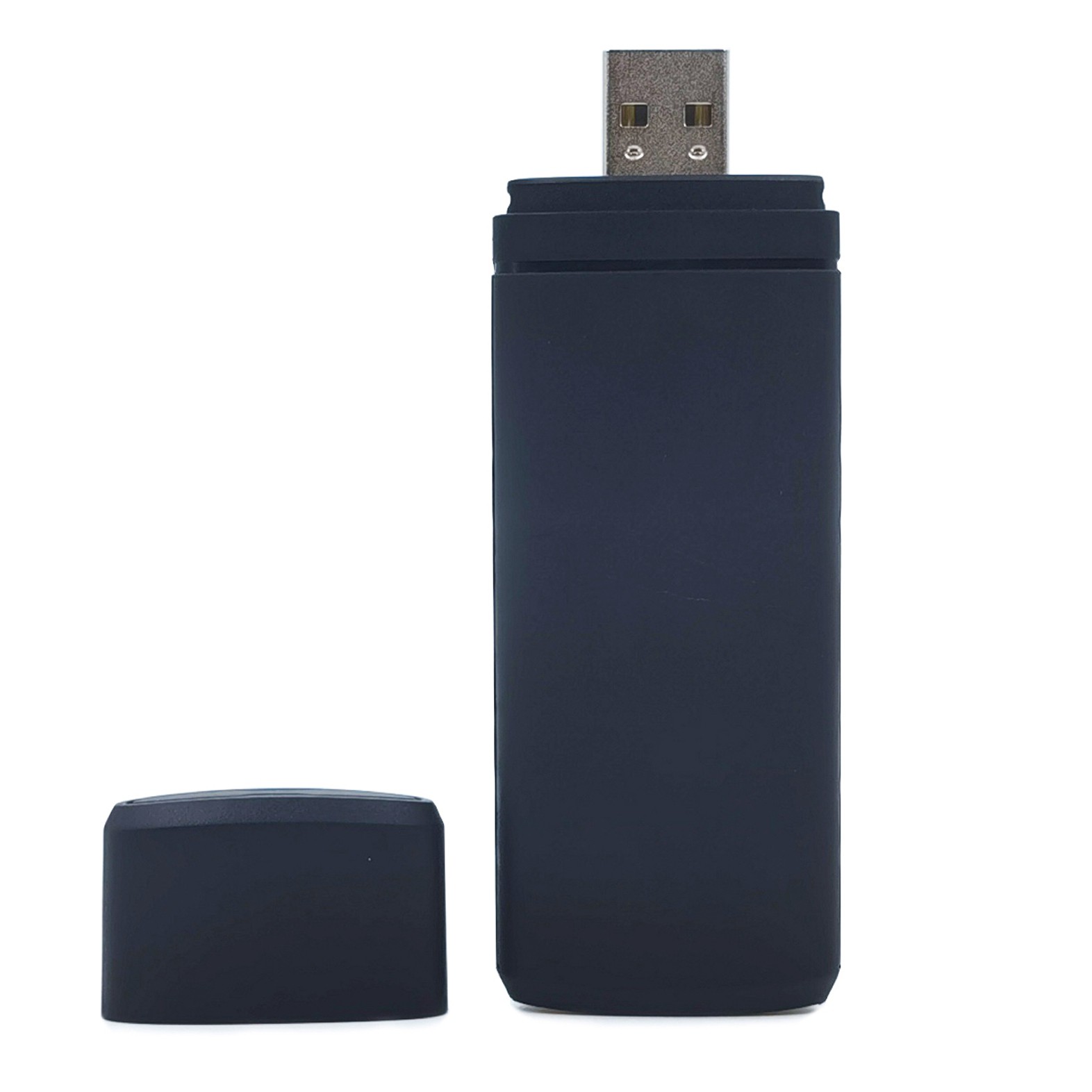 Usb Wifi Wtxup Tx-N900 2.4g & 5g Hỗ Trợ Kết Nối Với Ăng Ten Không Dây | BigBuy360 - bigbuy360.vn