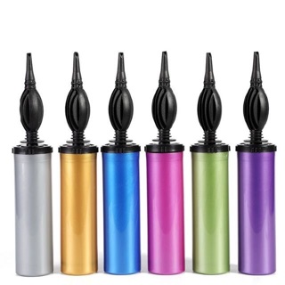 Set Bóng Sinh Nhật Cho Mọi Độ Tuổi