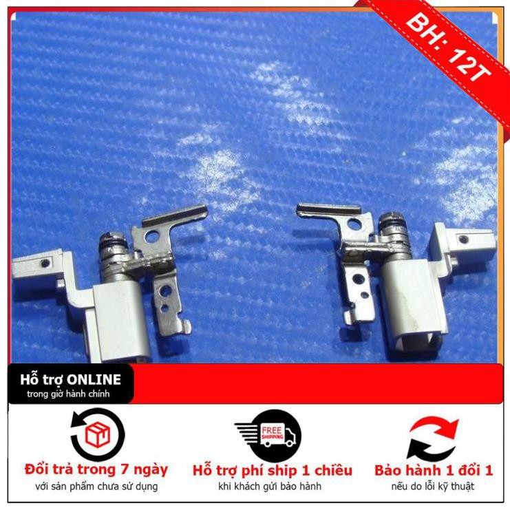 [BH 12TH] BẢN LỀ LAPTOP LENOVO X220 - Thinkpad X220 X220i | BigBuy360 - bigbuy360.vn