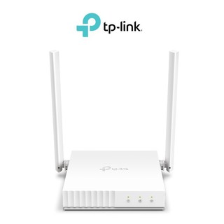 Router - Bộ phát wifi TP-Link TL-WR844N
