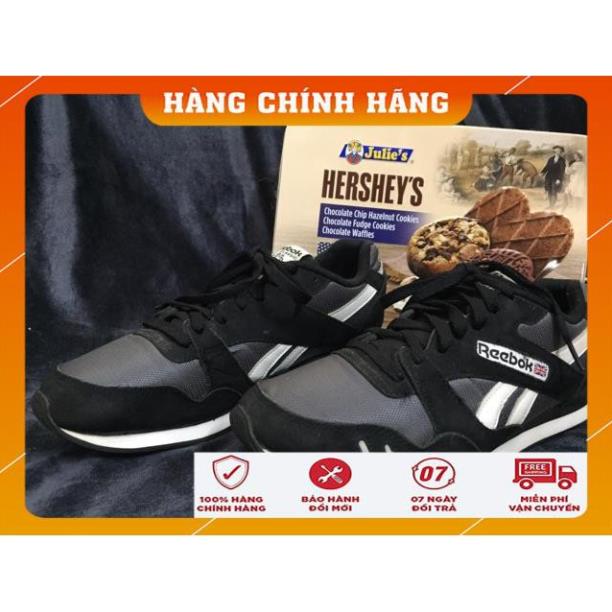 Giày real2hand Reebok GL 1500 Athletic size 44.5 fit 44 | Sale Rẻ | Có Sẵn 2020 . 2020 new hot [