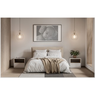 Vẽ tranh theo yêu cầu 🎨 Free Ship 🎨 Vẽ tranh số hóa theo yêu cầu tự chọn