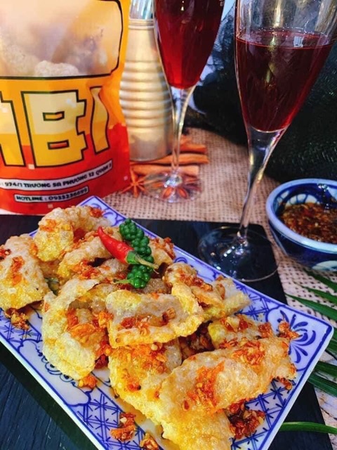 Da Heo Lắc Sốt Abi | BigBuy360 - bigbuy360.vn