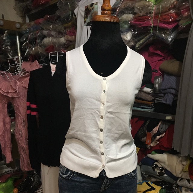 👚Áo thun len 3 lỗ Quảng Châu