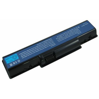 Pin Laptop Acer Aspire One 522 722 722 D255 D257 D260 D270 eMachines 355 AO722 AL10A31 AL10G31