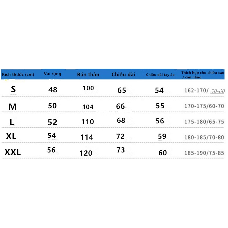 Áo hoodie nam in chữ Tiger Muay Thái