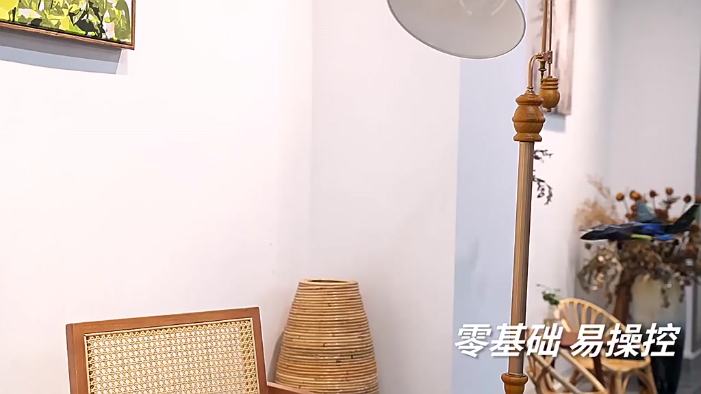 Máy bay điều khiển từ xa giá rẻ Flycam mini V27 drone mini - An toàn - Nhào lộn 360 độ - Tự động bay - Pin Trâu | BigBuy360 - bigbuy360.vn