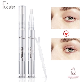 (Hàng Mới Về) Dụng Cụ Hỗ Trợ Tạo Mắt Hai Mí Trong Suốt Tiện Dụng