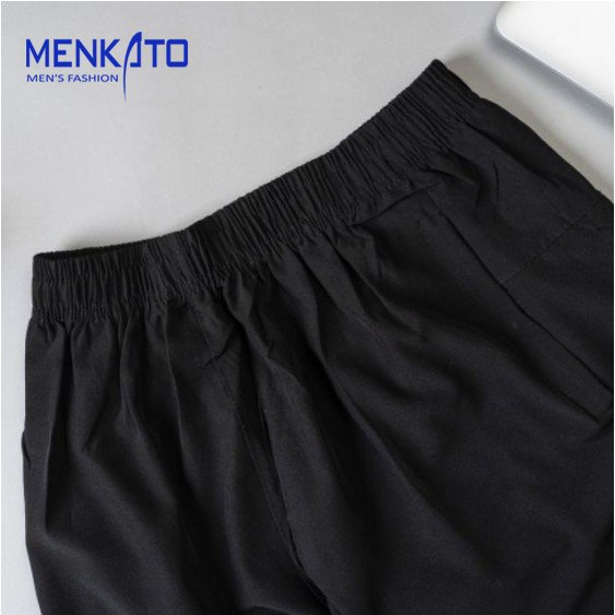 BỘ NGỦ NỮ CAXA 🦋 SET PIJAMA MẶC NHÀ 2 MÀU XANH CAM🦋