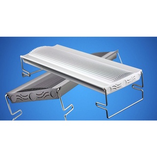 Bộ máng đèn thuỷ sinh H30