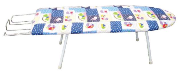 Bàn ủi ngồi. | BigBuy360 - bigbuy360.vn