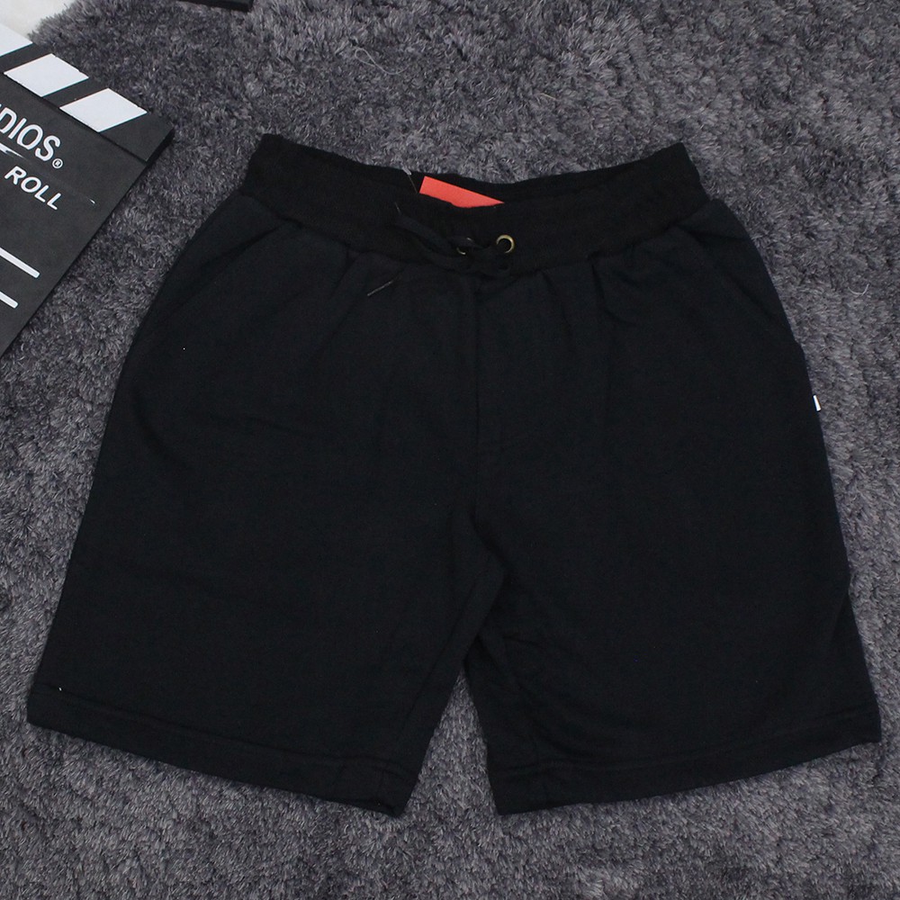Quần short thun - Quần đùi nam | BigBuy360 - bigbuy360.vn