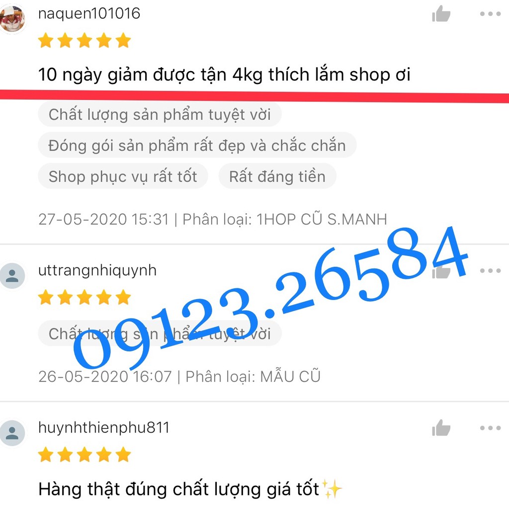 Idol slim coffee mẫu cũ,Cà phê Thái Lan-thymozin405