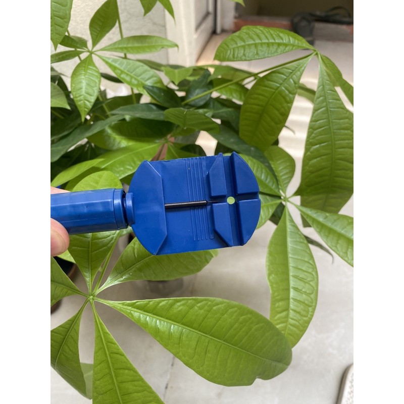 < GIÁ SIÊU SỐC > ĐỒNG HỒ NAM FOURRON Dây Thép Chống Gỉ, Tặng Kèm Vòng Tỳ Hưu | BigBuy360 - bigbuy360.vn