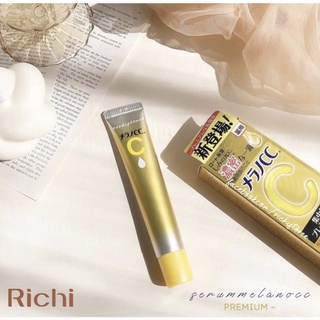 Serum Melano CC