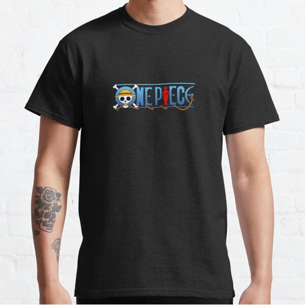 Áo thun BEST SELLER 1ps logo T-Shirt (One Piece)