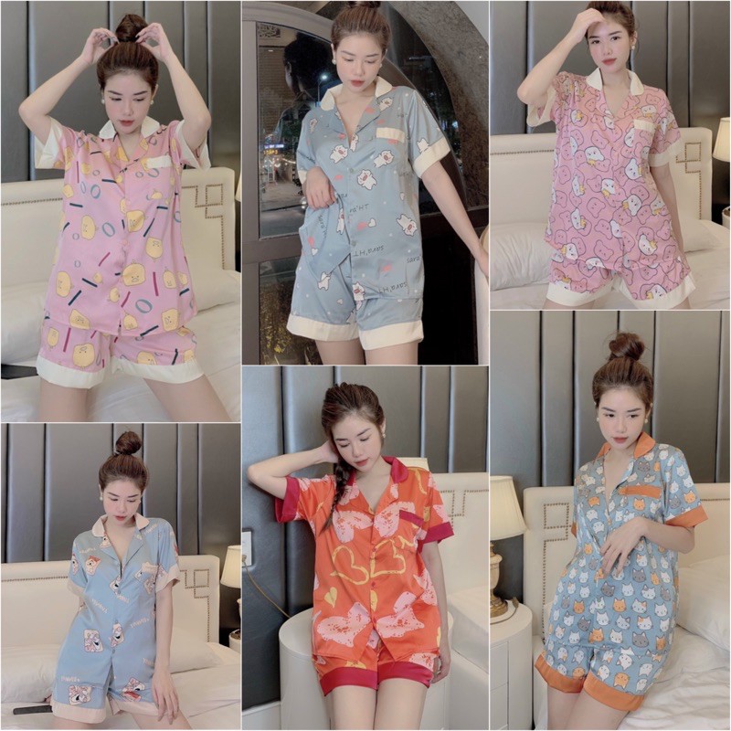 Siêu Hot - Bộ Ngủ CỘC ĐÙI Latin Chuẩn Đẹp | BigBuy360 - bigbuy360.vn