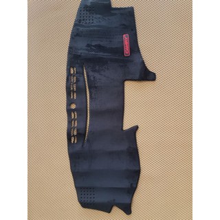 Taplo toyota camry 2007-2010-2011 xe nhập