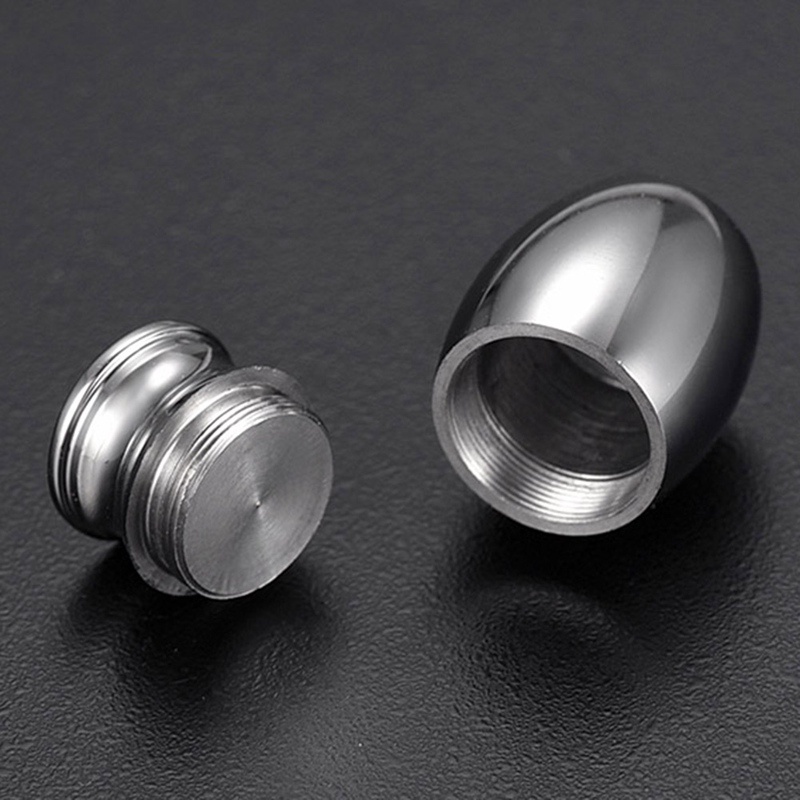 Bình Đựng Tro Cốt Hỏa Táng Hình Trái Tim