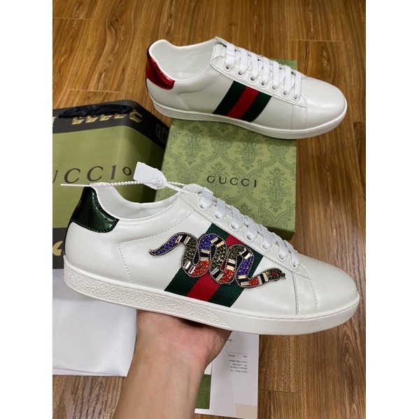 Giày siêu cấp GC_FULL box