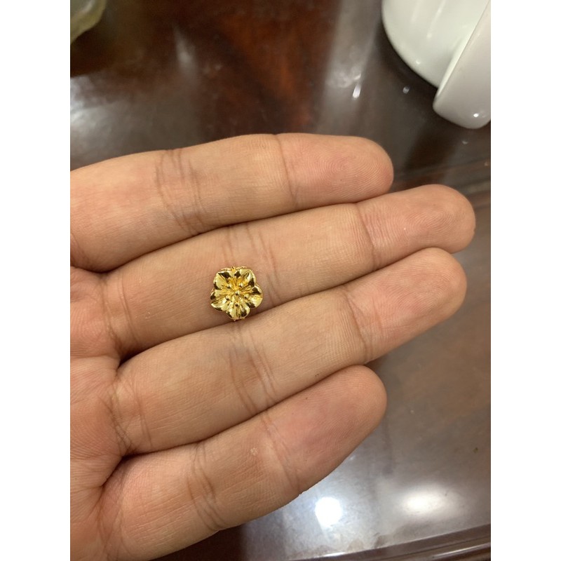 Charm mix vòng siêu xinh<3